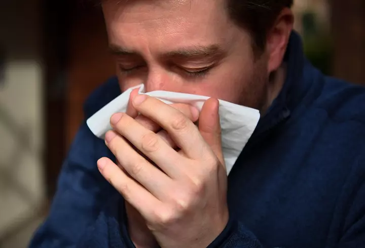 Cine este România Matcașu, singura femeie care poartă numele țării noastre. A fost botezată de Regele Carol al II-lea!