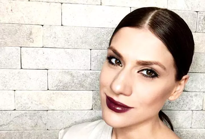 După scandalul monstru, Brigitte l-a mutat pe fiul ei, Robert Sfăt, în casa soacrei. Florin Pastramă i-a pus toată vila la dipoziție