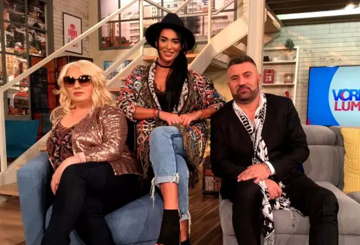 viorica-margherita-ionita-clejani_87876800