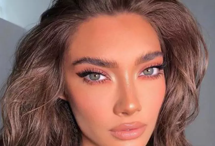 Cum a reușit Miron Cozma să primească o locuință socială în Voluntari, de la Florentin Pandele. Ce venituri are fostul lider al minerilor