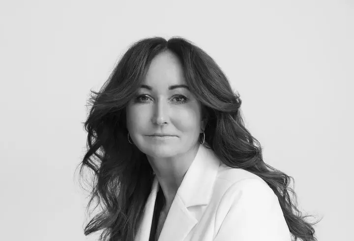 (P) Cele mai luxoase cazinouri din lume