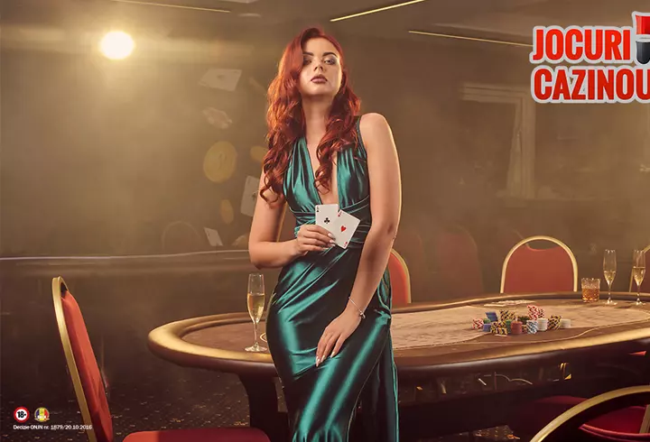 (P) Școală Româno- Finalndeză: soluția spre o educație de succes