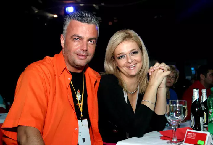 Mario Fresh, primele declarații despre ruperea prietenei cu Alex Velea. De la ce a pornit totul: „Ne-am separat”