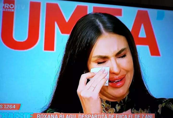 Fosta soție a actorului Jeremy  Jackson, din Baywatch, de nerecunoscut! Loni Willison trăiește pe străzi și mănâncă din gunoaie