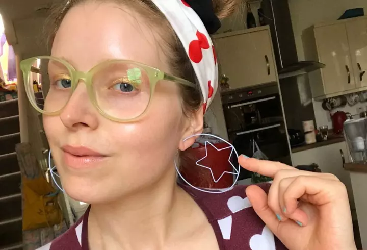 Actorul Johnny Leeze a murit, după ce a fost infectat cu COVID-19