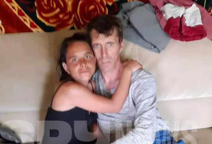 Alex Velea a dezvăluit adevăratul motiv pentru care s-a certat cu Mario Fresh și Lino Golden: "Nu vreau să vă  urăsc, vă iubesc"