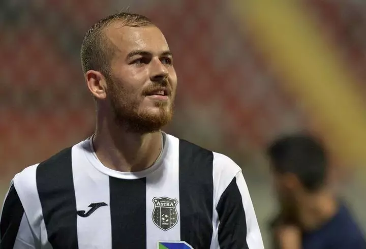 Actorul Johnny Leeze a murit, după ce a fost infectat cu COVID-19