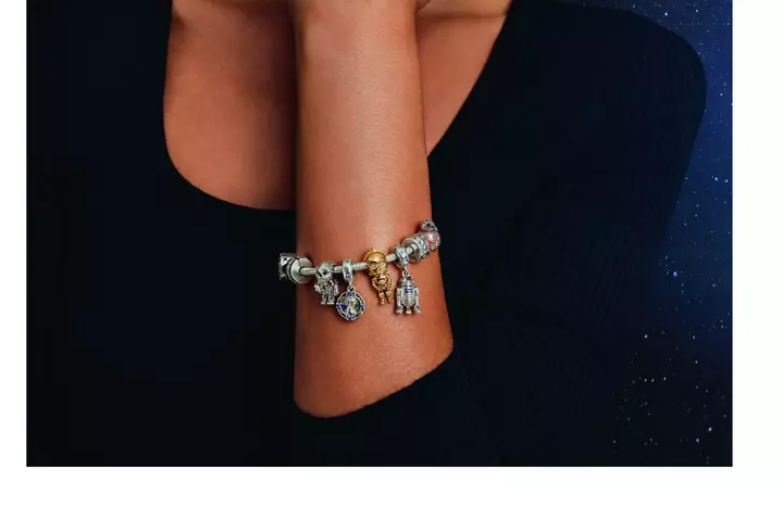 Măști de față pentru ten cu coșuri. Cum să ai un ten impecabil