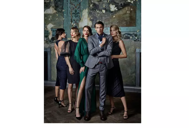 Măști de față pentru ten cu coșuri. Cum să ai un ten impecabil