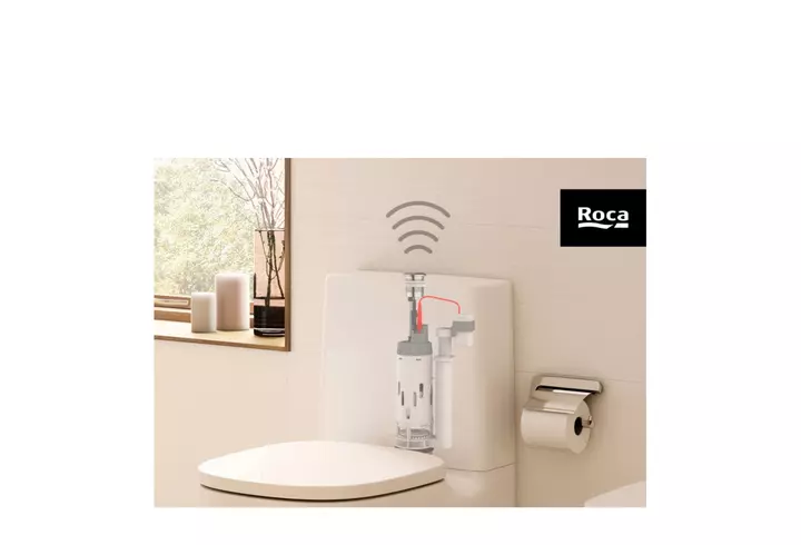 (P) Cele mai luxoase cazinouri din lume