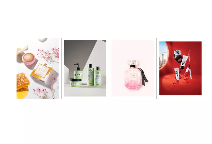 Măști de față pentru ten cu coșuri. Cum să ai un ten impecabil