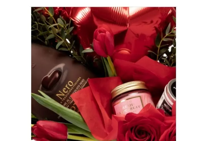 (P) Cele mai luxoase cazinouri din lume