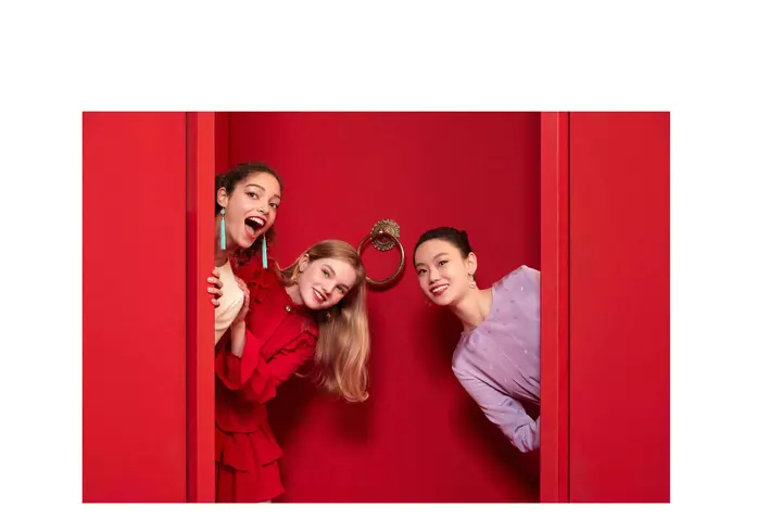 Măști de față pentru ten cu coșuri. Cum să ai un ten impecabil