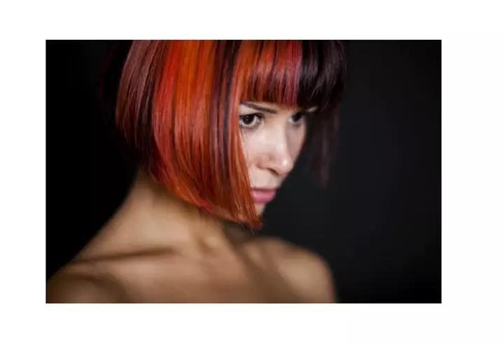 Măști de față pentru ten cu coșuri. Cum să ai un ten impecabil