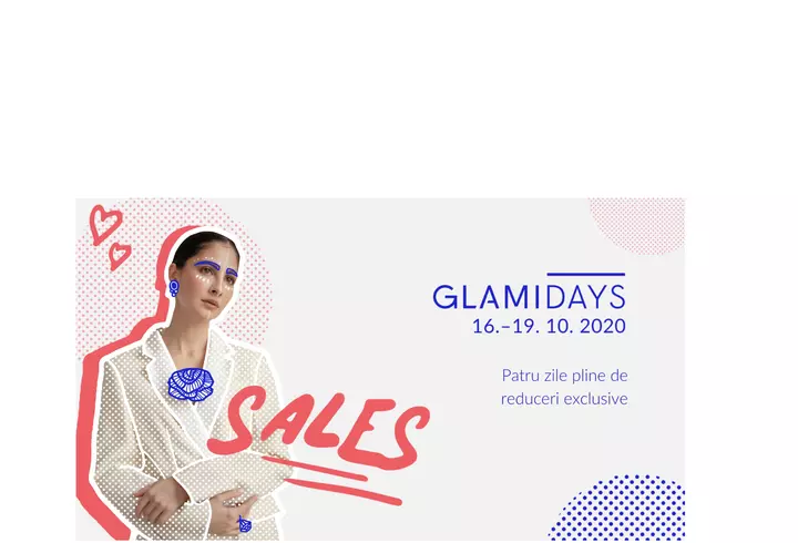 (P) Cele mai luxoase cazinouri din lume