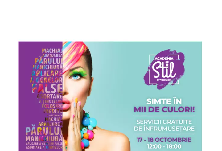 (P) Cele mai luxoase cazinouri din lume