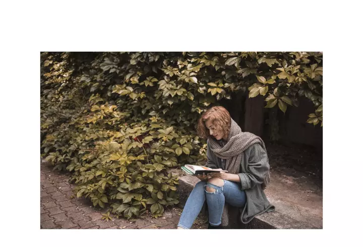 Măști de față pentru ten cu coșuri. Cum să ai un ten impecabil