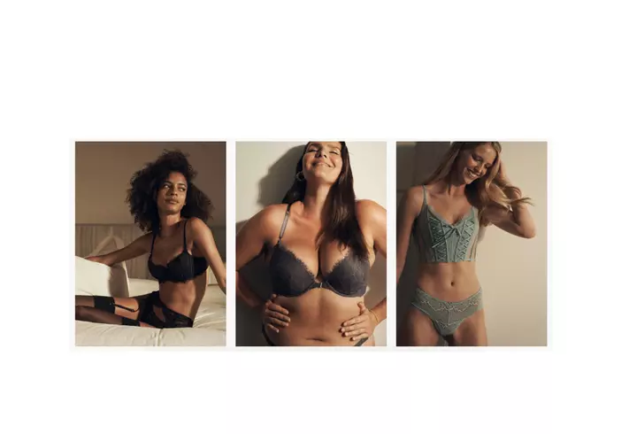 Măști de față pentru ten cu coșuri. Cum să ai un ten impecabil