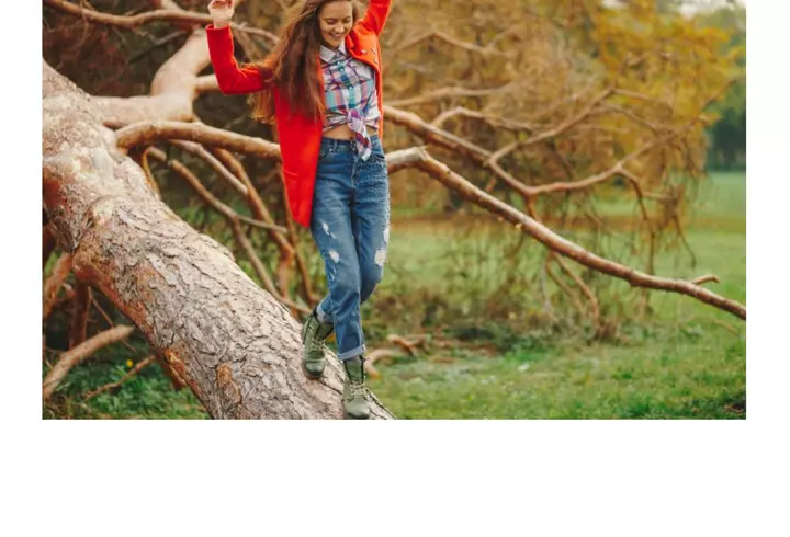 Măști de față pentru ten cu coșuri. Cum să ai un ten impecabil