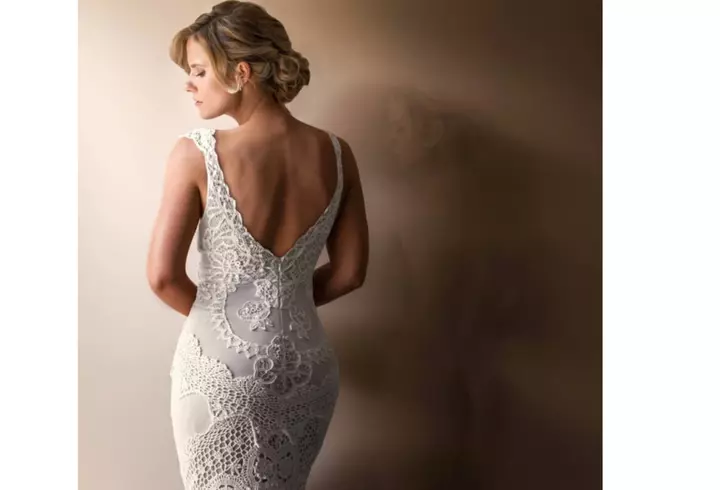 (P) Ce trebuie să știm despre cauciucurile de iarnă