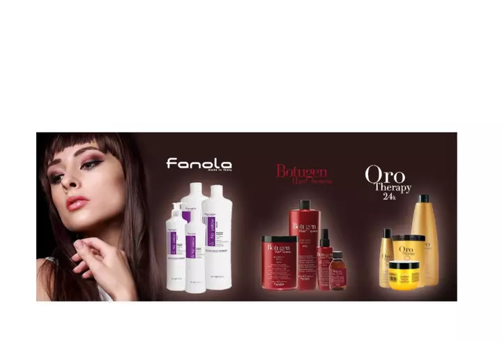 (P) Ce trebuie să știm despre cauciucurile de iarnă