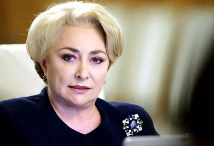 Alex Velea a dezvăluit adevăratul motiv pentru care s-a certat cu Mario Fresh și Lino Golden: "Nu vreau să vă  urăsc, vă iubesc"