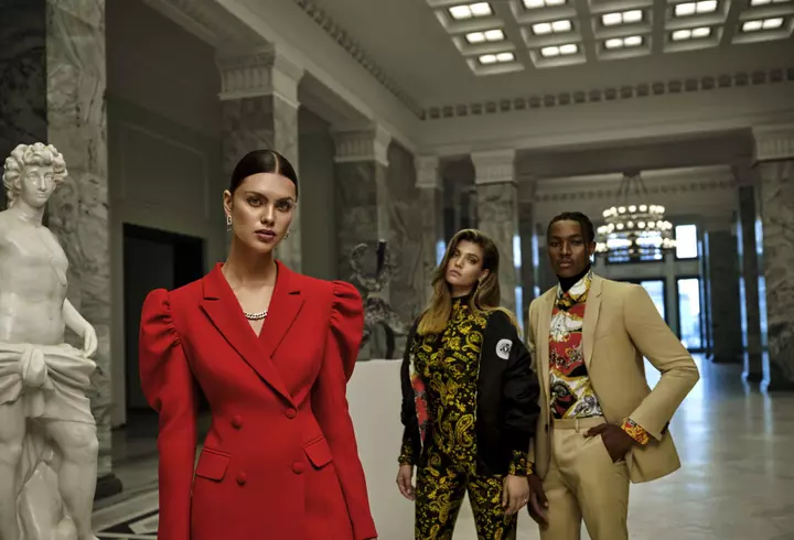 (P) Ce trebuie să știm despre cauciucurile de iarnă