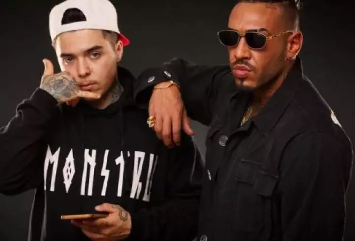 Ellie White a fost testată pozitiv cu COVID-19: ”Voi sta carantinată la domiciliu, cu tratamentul aferent”. Soțul ei a ajuns la spital