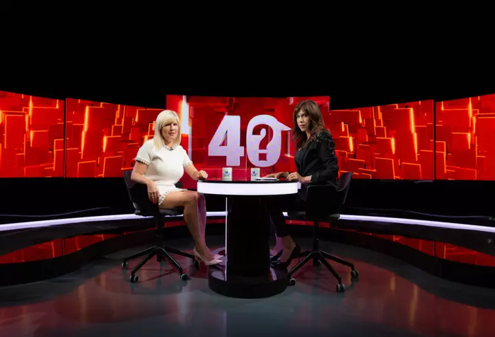 Alex Bodi a deschis trei procese împotriva Poliției! O judecătoare a refuzat dosarul iubitului Biancăi Drăgușanu