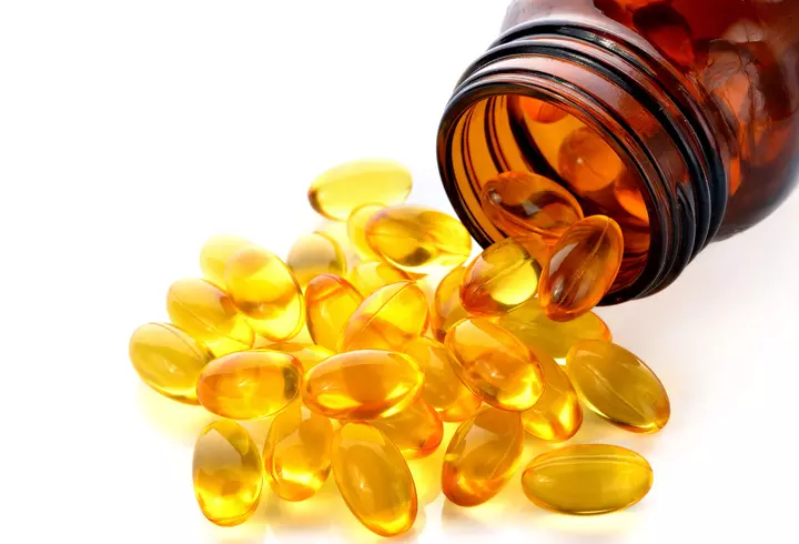 Cine este România Matcașu, singura femeie care poartă numele țării noastre. A fost botezată de Regele Carol al II-lea!