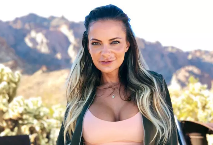 Alex Bodi a deschis trei procese împotriva Poliției! O judecătoare a refuzat dosarul iubitului Biancăi Drăgușanu