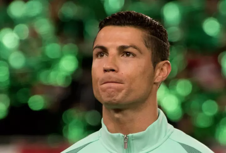 Alex Velea a dezvăluit adevăratul motiv pentru care s-a certat cu Mario Fresh și Lino Golden: "Nu vreau să vă  urăsc, vă iubesc"