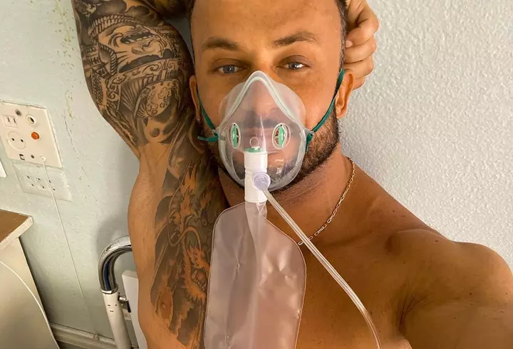 Brigitte Pastramă, desființată de cumnată: "A întreținut relații sexuale la TV, iar fiica ei a ajuns de batjocura clasei din cauza asta!"