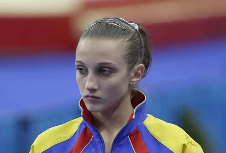 Andi Moisescu, infectat cu coronavirus. Cu o săptămână în urmă, Olivia Steer îndemna oamenii să renunțe la măști!