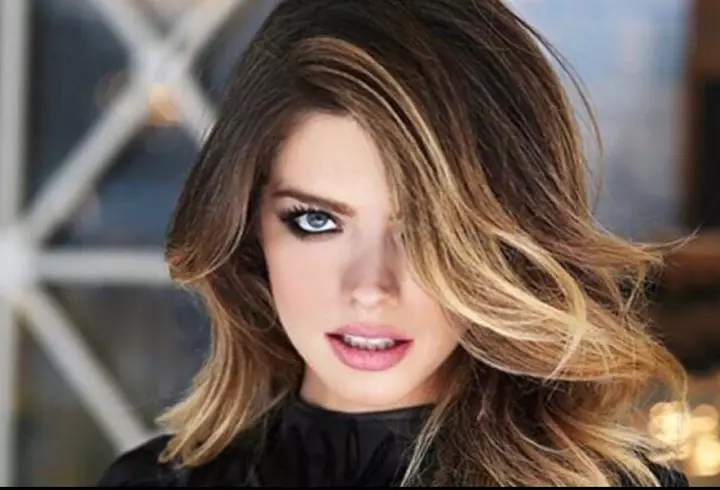 Drama cutremurătoare a Daniela Gyorfi. A pierdut trei sarcini: „Am crezut că mor”