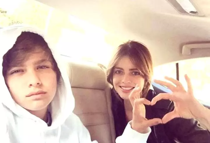 Michael Douglas și Catherine-Zeta Jones sărbătoresc 20 de ani de căsătorie. Cum a început povestea lor: a fost dragoste la prima vedere