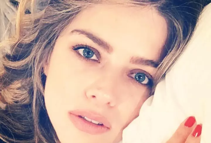 Alex Velea a dezvăluit adevăratul motiv pentru care s-a certat cu Mario Fresh și Lino Golden: "Nu vreau să vă  urăsc, vă iubesc"