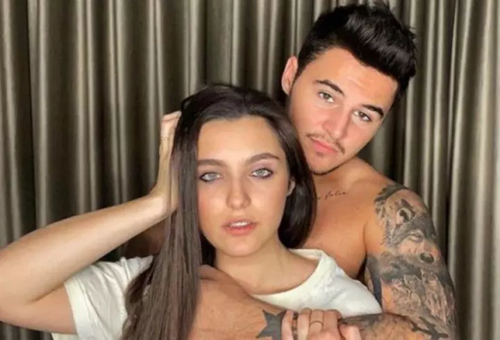 Claudia Pătrășcanu, amenințată cu plângere penală de socru! Niculae Bădălău o acuză de violare de corespondență