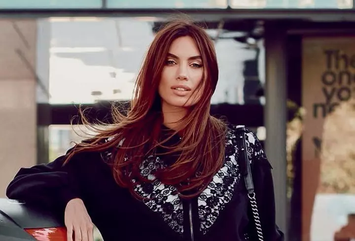 Scandalul continuă între Iulia și Mihai Albu! Designerul își acuză fosta soție că nu-l lasă să-și vadă copilul: "Vrea ca partenerul ei să-mi ia locul în viața fetiței"