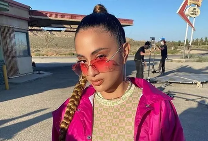 Alexandra Velniciuc iubește de aproape 20 de ani același bărbat! Cine i-a pus actriței  inima pe jar: "Nu suntem căsătoriți, dar..."