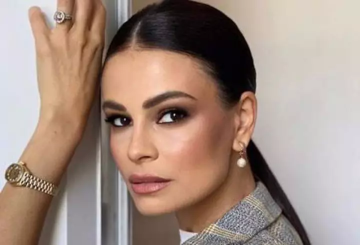 Mario Fresh, primele declarații despre ruperea prietenei cu Alex Velea. De la ce a pornit totul: „Ne-am separat”