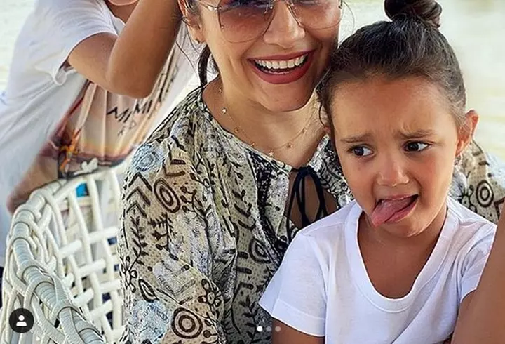 Mario Fresh, primele declarații despre ruperea prietenei cu Alex Velea. De la ce a pornit totul: „Ne-am separat”