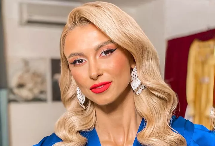 Constantin Zamfirescu a fost externat, după operația de cancer. Cum se simte actorul din serialul Trăsniții: „De mâine încep o nouă viață”