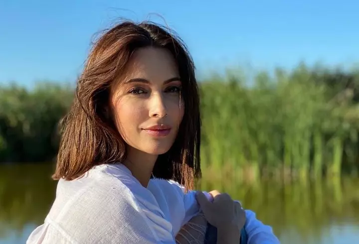 Andi Moisescu, infectat cu coronavirus. Cu o săptămână în urmă, Olivia Steer îndemna oamenii să renunțe la măști!