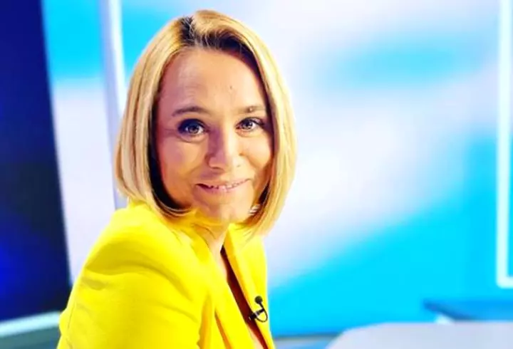 Actorul Johnny Leeze a murit, după ce a fost infectat cu COVID-19