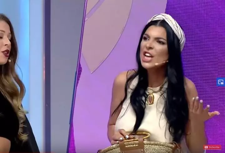 Mario Fresh, primele declarații despre ruperea prietenei cu Alex Velea. De la ce a pornit totul: „Ne-am separat”