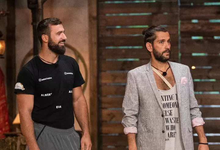 Mario Fresh, primele declarații despre ruperea prietenei cu Alex Velea. De la ce a pornit totul: „Ne-am separat”