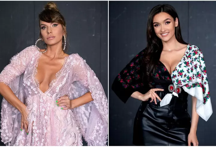 Alex Velea a dezvăluit adevăratul motiv pentru care s-a certat cu Mario Fresh și Lino Golden: "Nu vreau să vă  urăsc, vă iubesc"