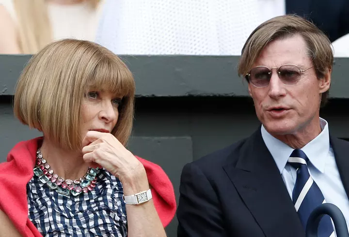 George Burcea încă poartă verigheta, chiar dacă locuiește cu Viviana Sposub? Actorul de la Ferma spune adevărul despre gestul care a stârnit controverse