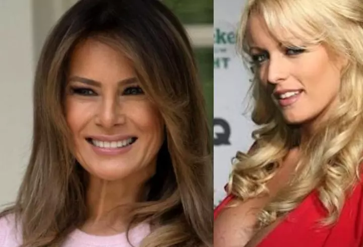 Drama cutremurătoare a Daniela Gyorfi. A pierdut trei sarcini: „Am crezut că mor”